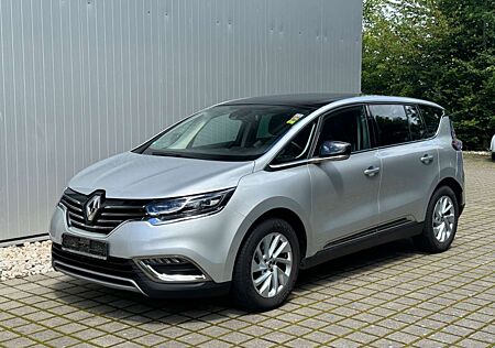 Renault Espace V Intens