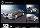 Mercedes-Benz SLK 200 SLC 200 SLC 200 Navi/PAN-Dach/Autom./Klima/LED/Airscarf