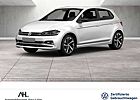 VW Polo Volkswagen TRENDLINE+EINPARKHILFE+KLIMA+SITZHEIZUNG+BLUETOOTH
