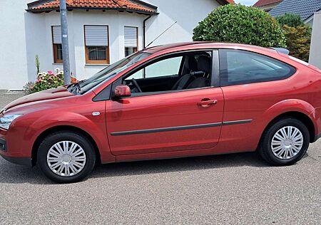 Ford Focus , 62tkm
