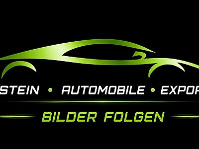 Ford Galaxy Business Edition /Klima/Kamera/7-Sitze