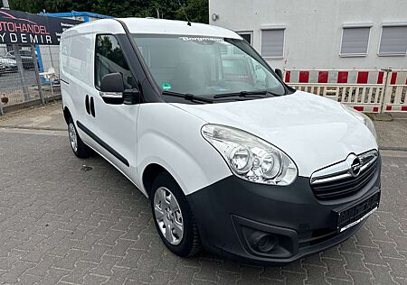 Opel Combo Kasten L1H1 2,2t