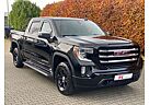 GMC Sierra 1500 4X4 5.3L V8/Full LED/ R-Cam/Leder