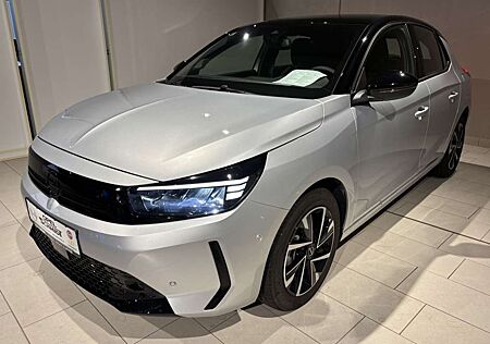 Opel Corsa 1.2 Direct Injection Turbo GS