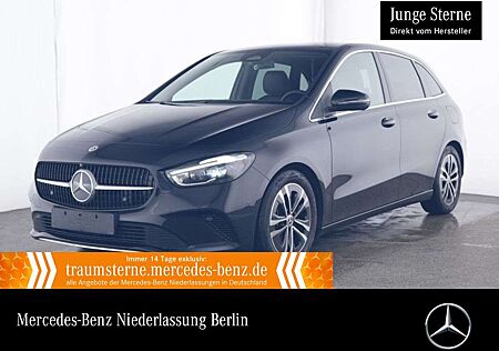 Mercedes-Benz B 200 PROGRESSIVE+MULTIBEAM+KAMERA+7G