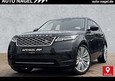 Land Rover Range Rover Velar P300 HSE 22"AHK ACC HUD Winter