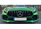 Mercedes-Benz AMG GT R/1.Hand/Keramik/Voll-Carbon/Dtsch/Käfig