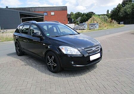 Kia XCeed Ceed SW / cee'd SW 1.4 CVVT LX
