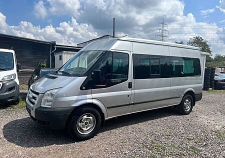 Ford Transit Kombi FT 330 L