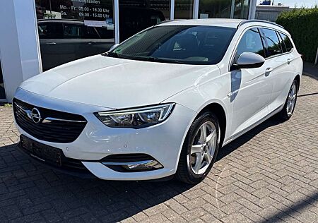 Opel Insignia B Sports Tourer Business Edition