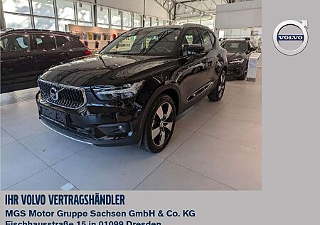 Volvo XC 40 XC40 B4 AWD Momentum Pro