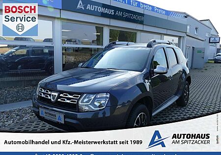 Dacia Duster 1.2 TCE Prestige 4x4 NAVI KAMERA