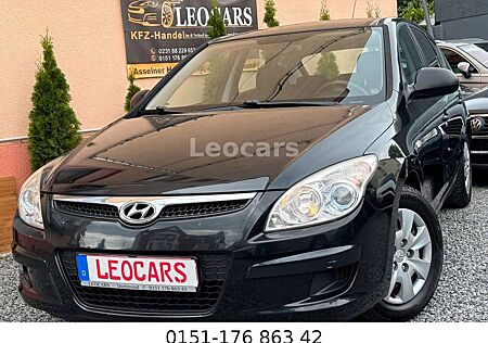 Hyundai i30 Classic 1.4 L