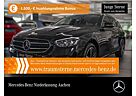 Mercedes-Benz E 200 T AVANTG+360+LED+STHZG+FAHRASS+9G