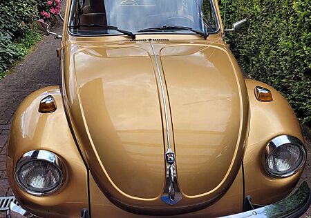 VW Käfer Volkswagen 1303