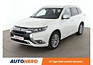 Mitsubishi Outlander PHEV Top 4WD Aut.*360*SHZ*PDC*SPUR*