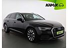 Audi A6 Avant 50 TDI quattro basis 3.0 LED+Virtual+ACC+Nav