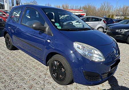 Renault Twingo Authentique