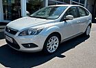 Ford Focus Lim. Sport Klima Radio ZRW 06/18