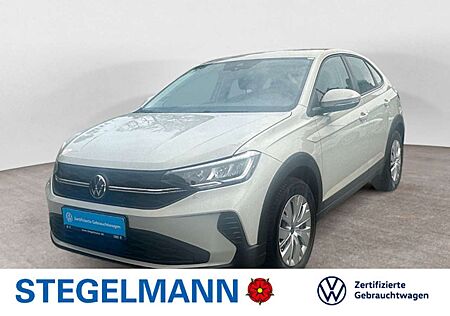 VW Taigo Volkswagen 1.0 TSI *LED*Sitzheizung*Bluetooth*