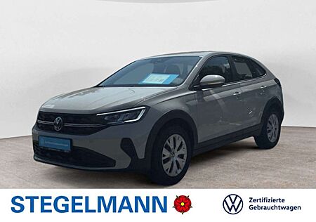 VW Taigo Volkswagen 1.0 TSI *LED*Sitzheizung*Bluetooth*