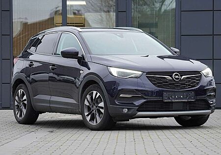 Opel Grandland X Innovation *MIT 2 JAHRE GARANTIE*