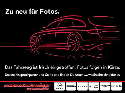 Hyundai iX20 1.6 Aut. Trend+Sitzheiz+Navi+Kamera