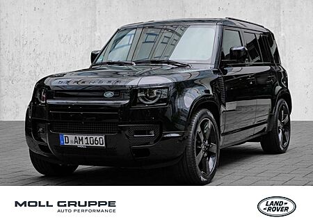 Land Rover Defender 110 X-Dynamic HSE