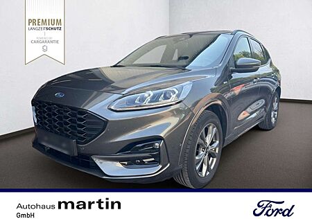 Ford Kuga 1.5 ST-Line X SHZ NAVI ACC HUD B&O LED