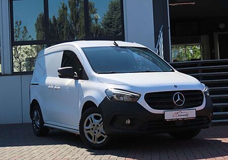 Mercedes-Benz Citan Kasten 112 CDI CarPlay PDC Klima