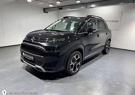 Citroën C3 Aircross Citroen Shine Pack *Automatik*Navi*LED*CarPlay*