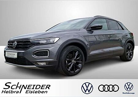 VW T-Roc Volkswagen 1.5 TSI DSG SPORT AZV+NAVI+ACC+LED Bluetooth