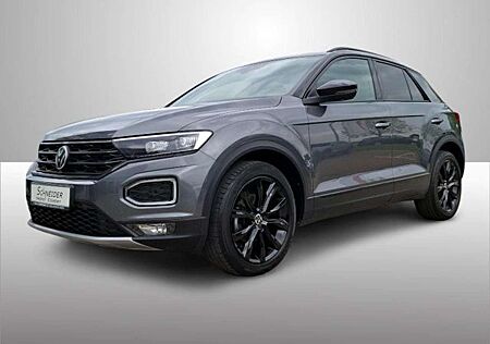 VW T-Roc Volkswagen 1.5 TSI DSG SPORT AZV+NAVI+ACC+LED Bluetooth