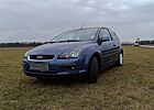 Ford Focus 1.8 Sport