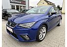 Seat Ibiza 1.0 FR/95 PS/NAVI/BI-XENON/KLIMAAUTOMAT/SHZ/PDC