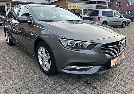 Opel Insignia B Sports Tourer Edition