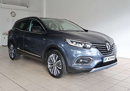 Renault Kadjar Bose Edition Automatik LED Pano Kamera