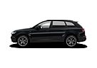 Audi Q7 50 TDI 3x S-Line 7 Sitze*S-Sitze**Voll*Voll**