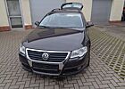 VW Passat Variant Volkswagen 1.4 TSI DSG Trendline