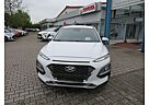 Hyundai Kona 1.6 GDI DCT Hybrid Premium