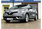 Renault Grand Scenic IV TCe 7-Sitzer Grand Limited Deluxe