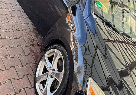 Ford Mondeo 2.0 Ghia