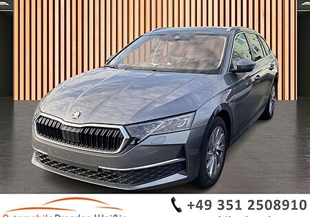 Skoda Octavia Combi 1.5 eTSI Selection*Navi*ACC*Kamera