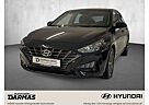 Hyundai i30 1.5 Turbo 48V Trend Mod. 23 Klimaaut. Apple