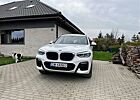 BMW X3 xDrive20d Aut.