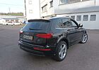 Audi Q5 2.0 TDI quattro S tronic Panoramadach S-Line