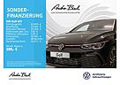 VW Golf GTI Volkswagen Golf VIII GTI 2.0 TSI DSG, Navi, LED-Matrix, Led
