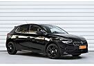 Opel Corsa F Elegance+Automatik+24.500KM+Kamera+LED