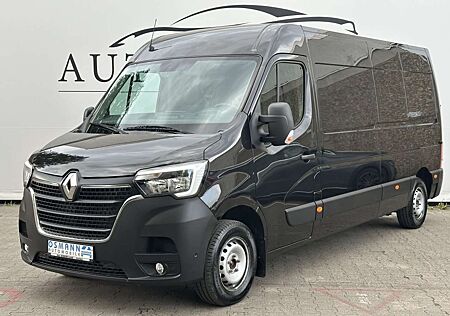 Renault Master L3H2 HKa 3,5t