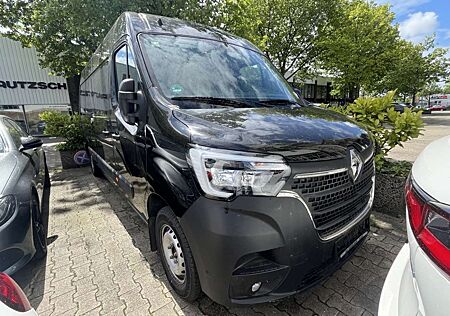 Renault Master L3H2 HKa 3,5t